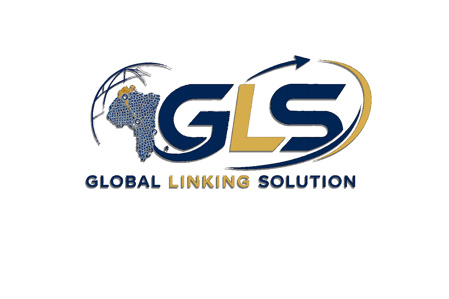 GLS Logo